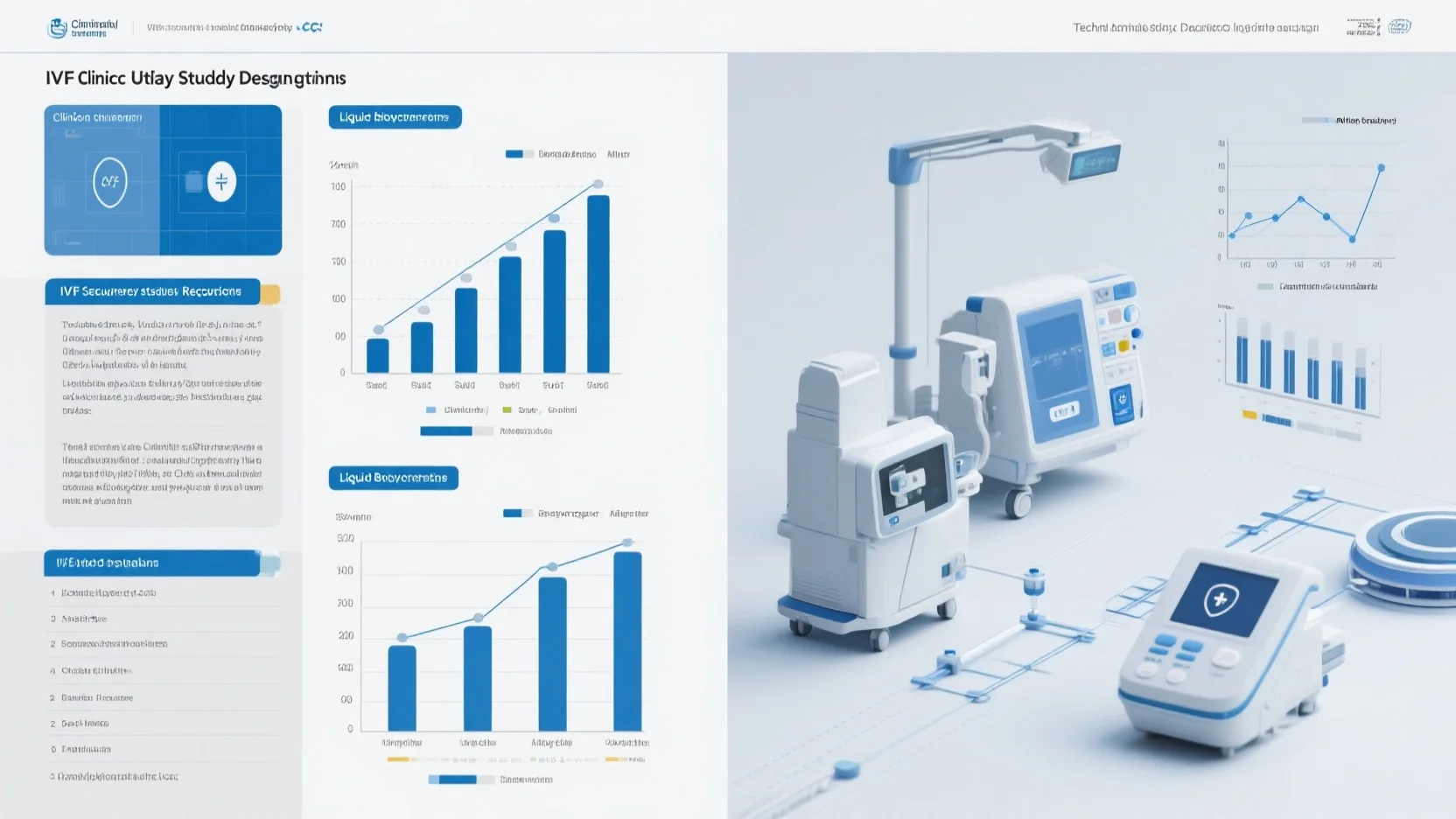 CLIA-Certified Genetic Testing Solutions