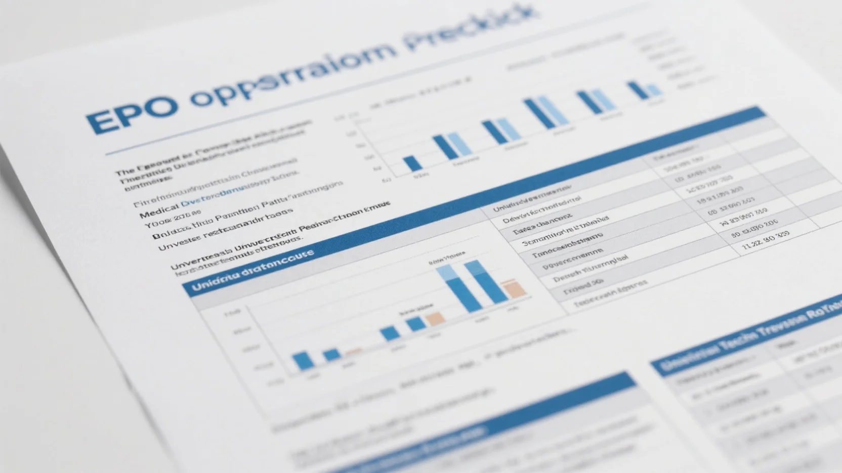 Global Patent Monetization Strategies