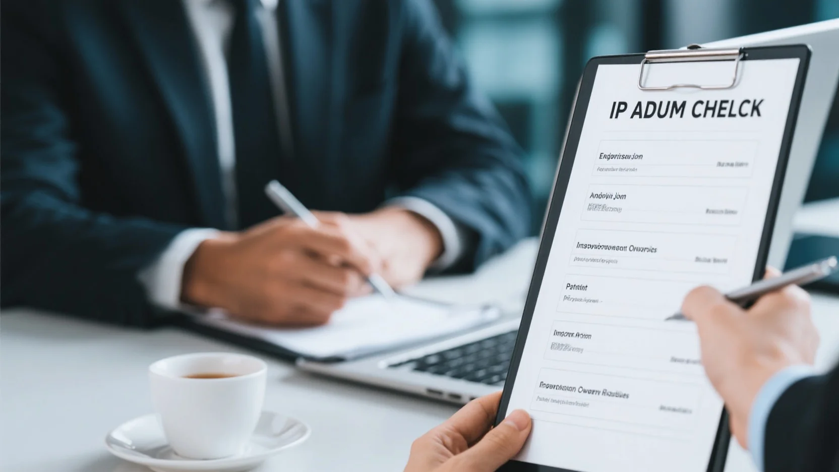 Global Patent Monetization Strategies