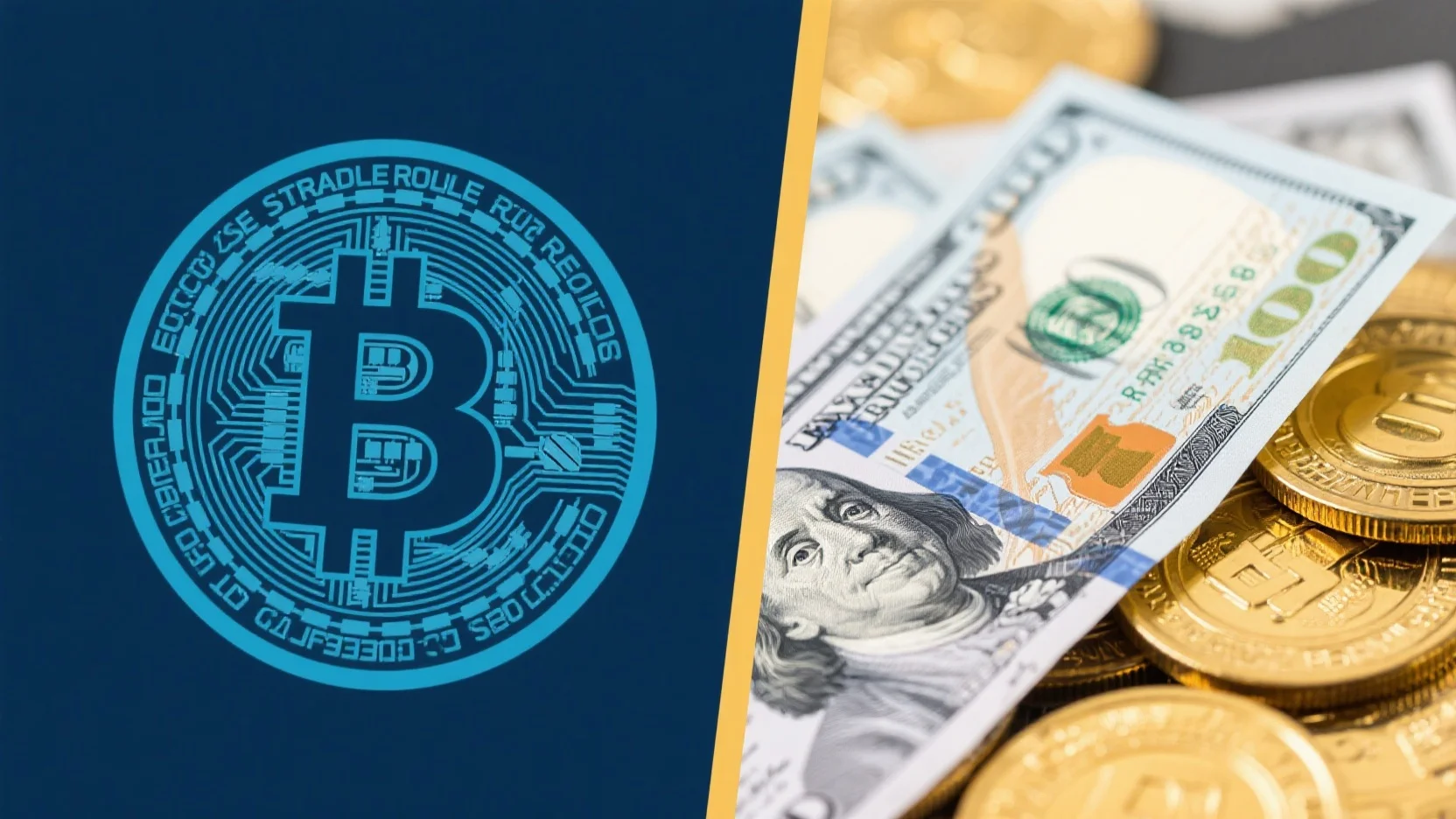 Unveiling Digital Asset Straddle Rules, Section 987 Currency Gains, and Tax – Advantaged Redemption Funds for Tax Optimization