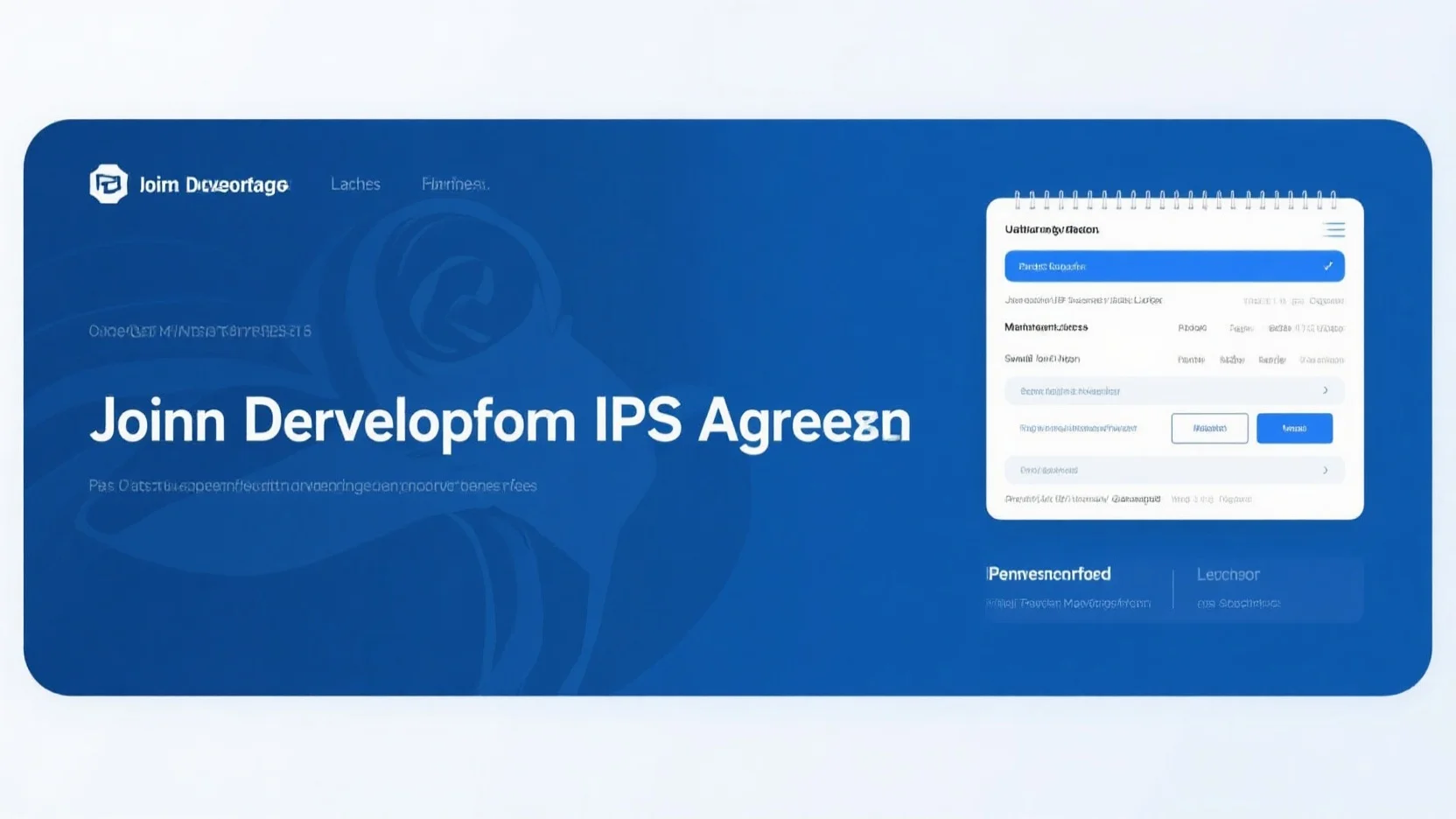 Comprehensive Guide to Patent Prosecution Laches Defenses, Joint Development IP Agreements, and Patent Maintenance Fee Calculators
