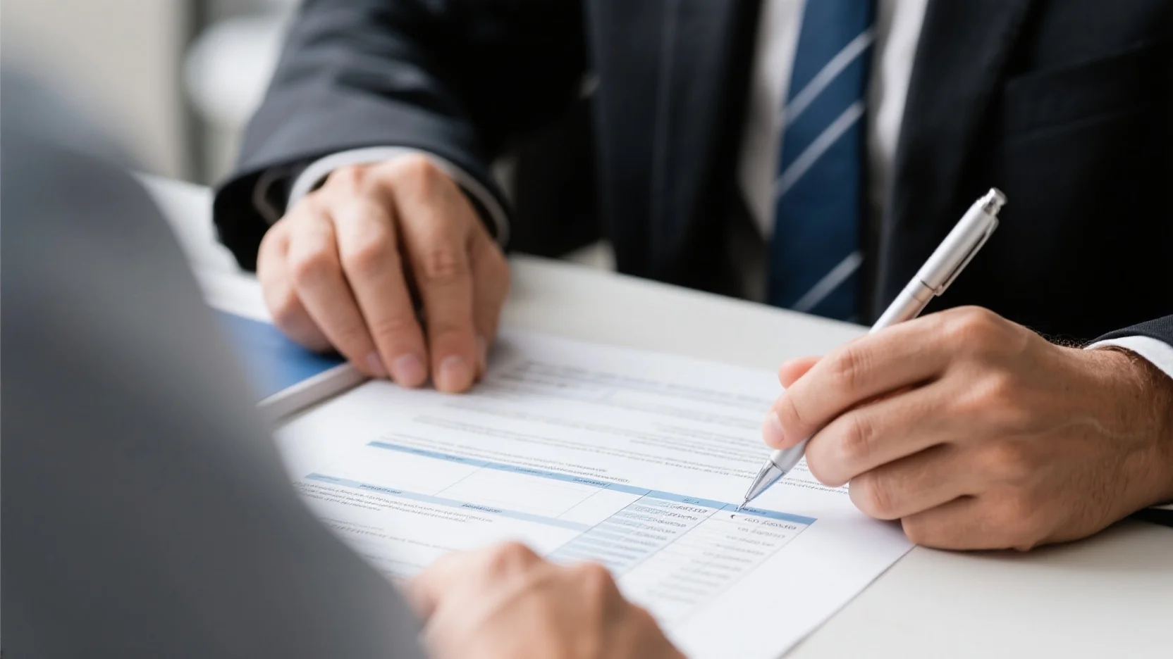 Global Patent Monetization Strategies