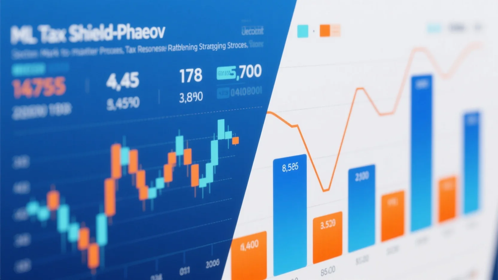 MLP Tax Shield Phaseout, Section 475 Mark – to – Market, and Tax – Sensitive Rebalancing: A Comprehensive Guide to Tax Optimization