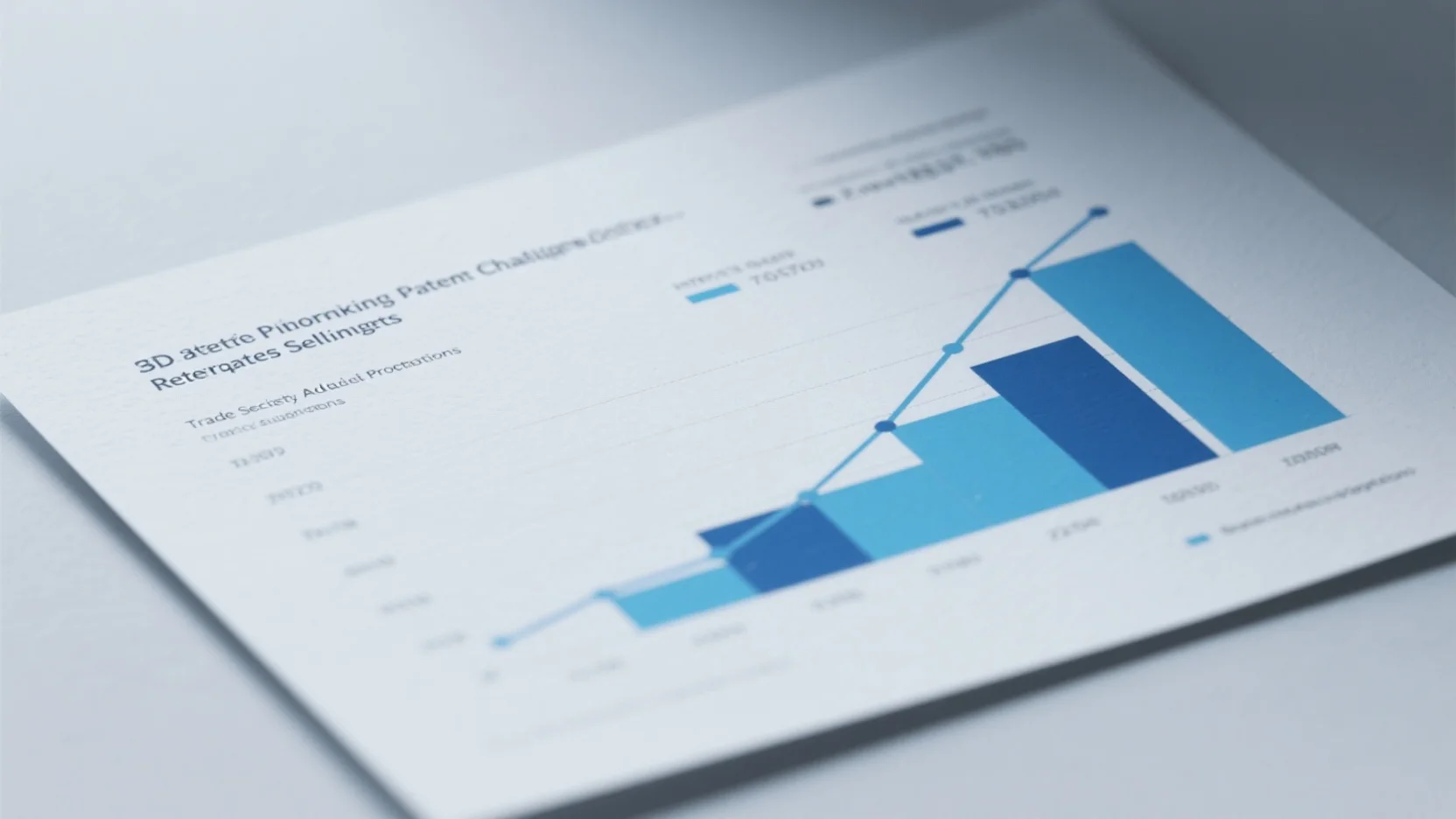 Global Patent Monetization Strategies