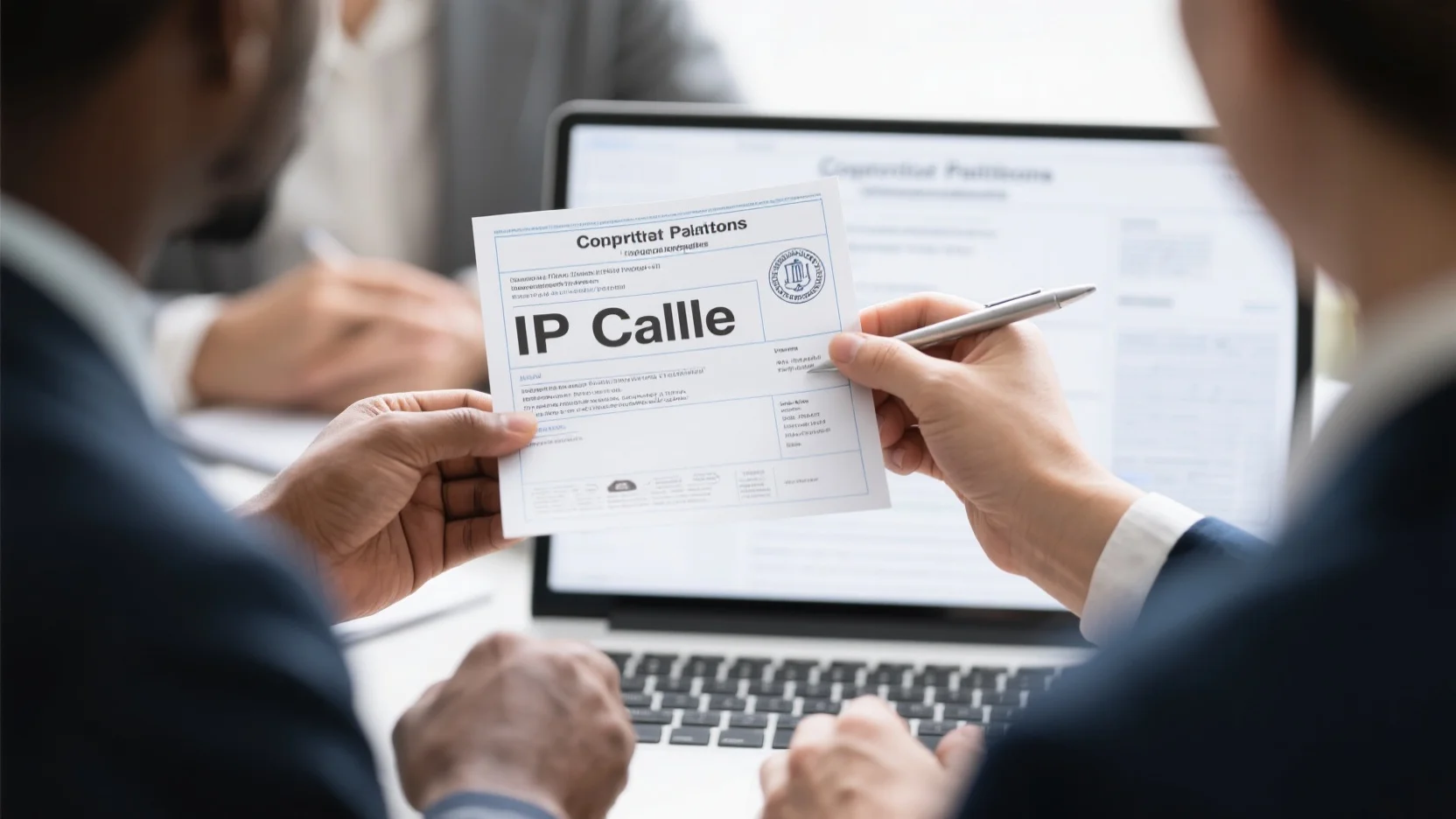 Copyright – Patent Overlap Cases, Patent Licensing Revenue Models, and IP Collateralization in Financing: An In – Depth Guide