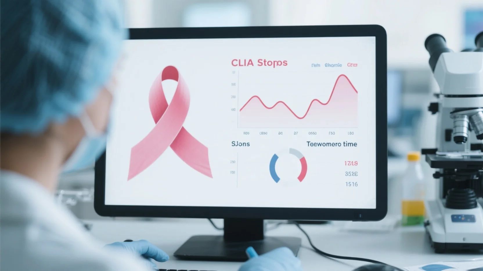 Comprehensive Guide: Cancer Risk Prediction Algorithms, CLIA Lab Startup Costs, and Diagnostic Turnaround Time Metrics