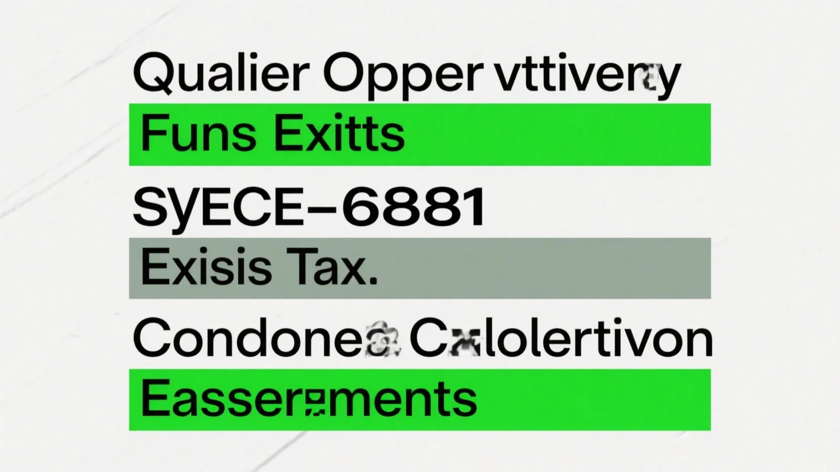 Institutional Tax Shelter Architectures