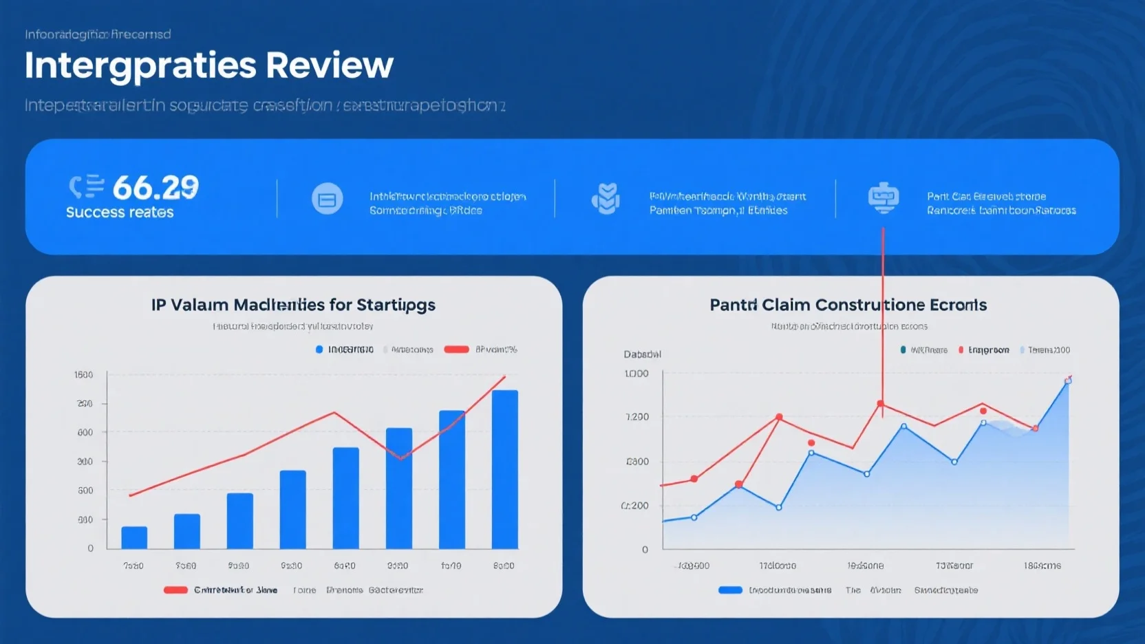 Global Patent Monetization Strategies