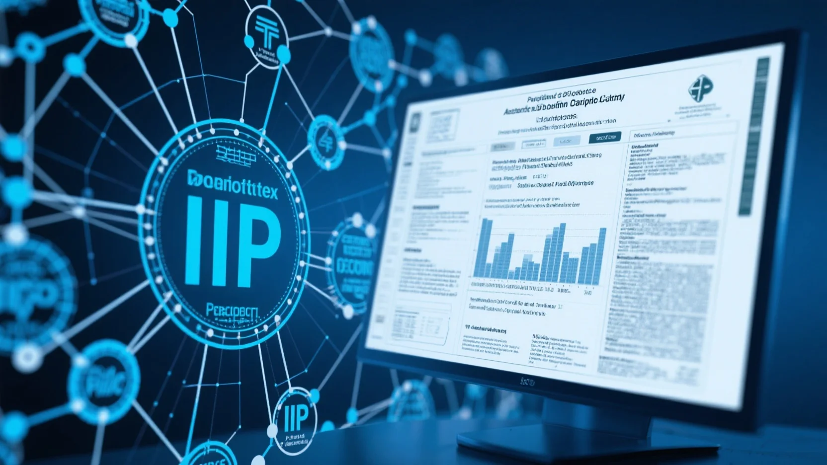 Medical Diagnostic Method Patents: Navigating IP Tax Deduction Strategies Amid Legal Challenges and Patent Citation Network Analysis