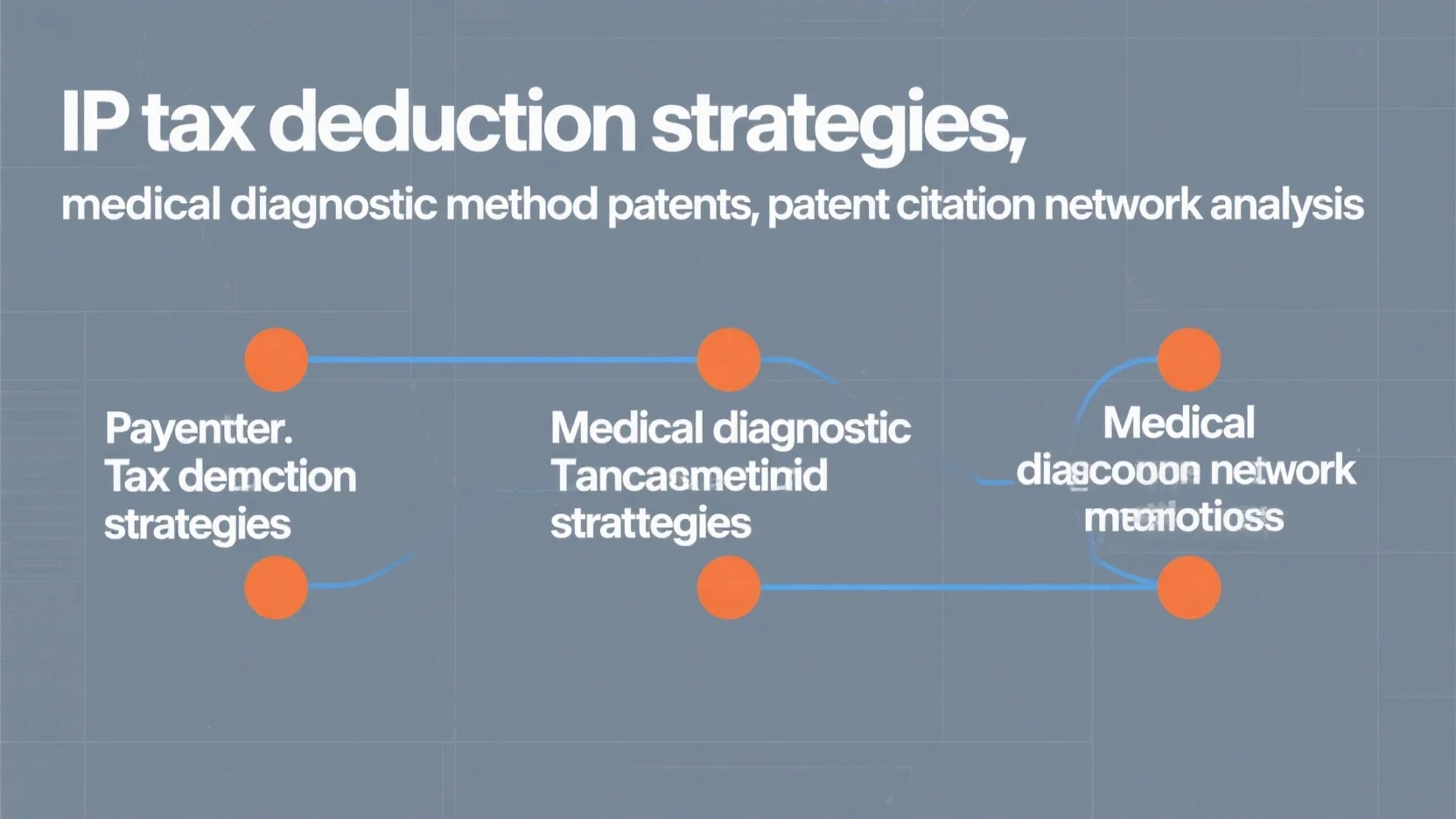 Global Patent Monetization Strategies