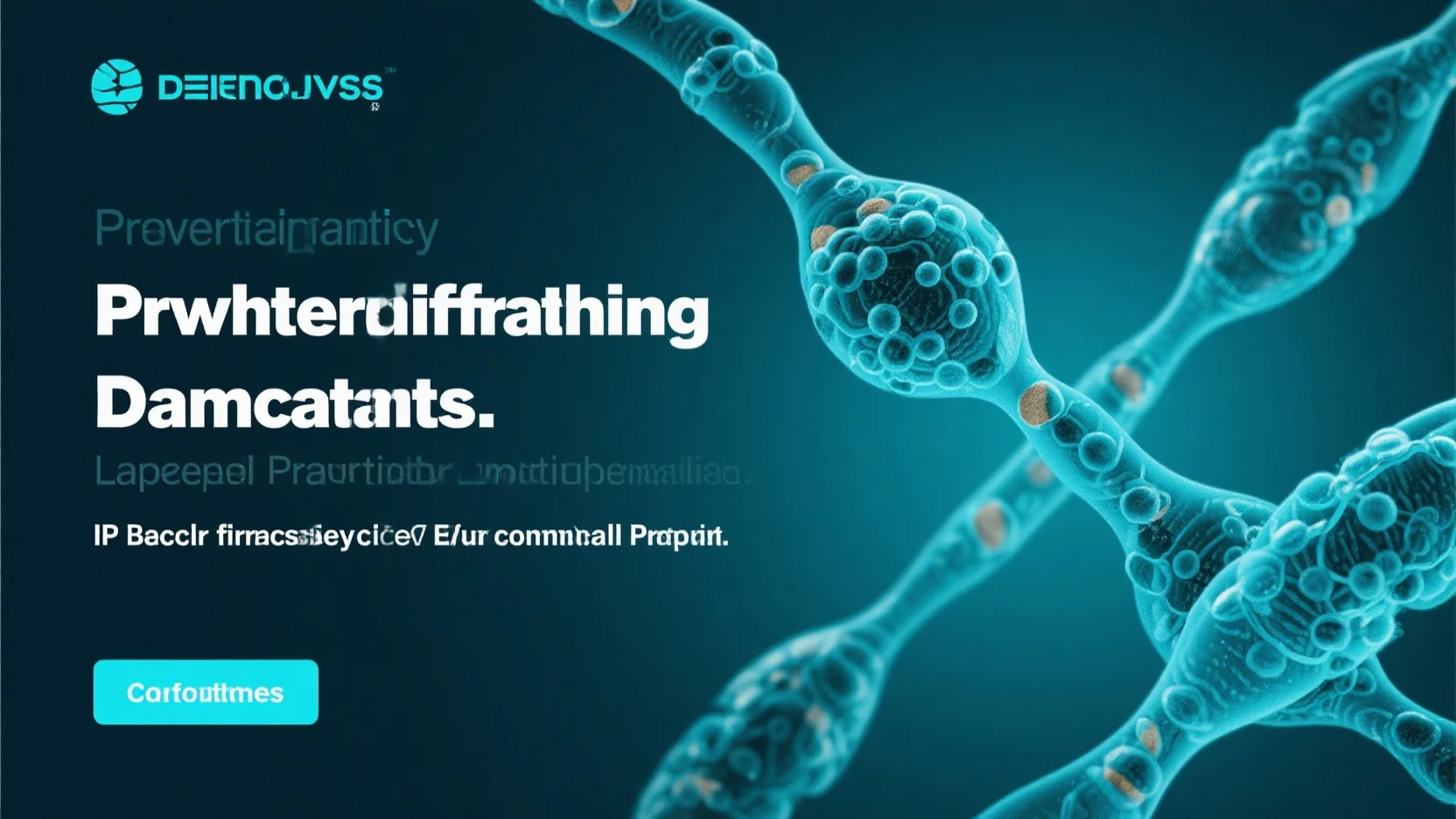 Gene Therapy Patent Landscapes, Design Patent Infringement Damages, and IP – Backed Financing Covenants: An In – Depth Analysis