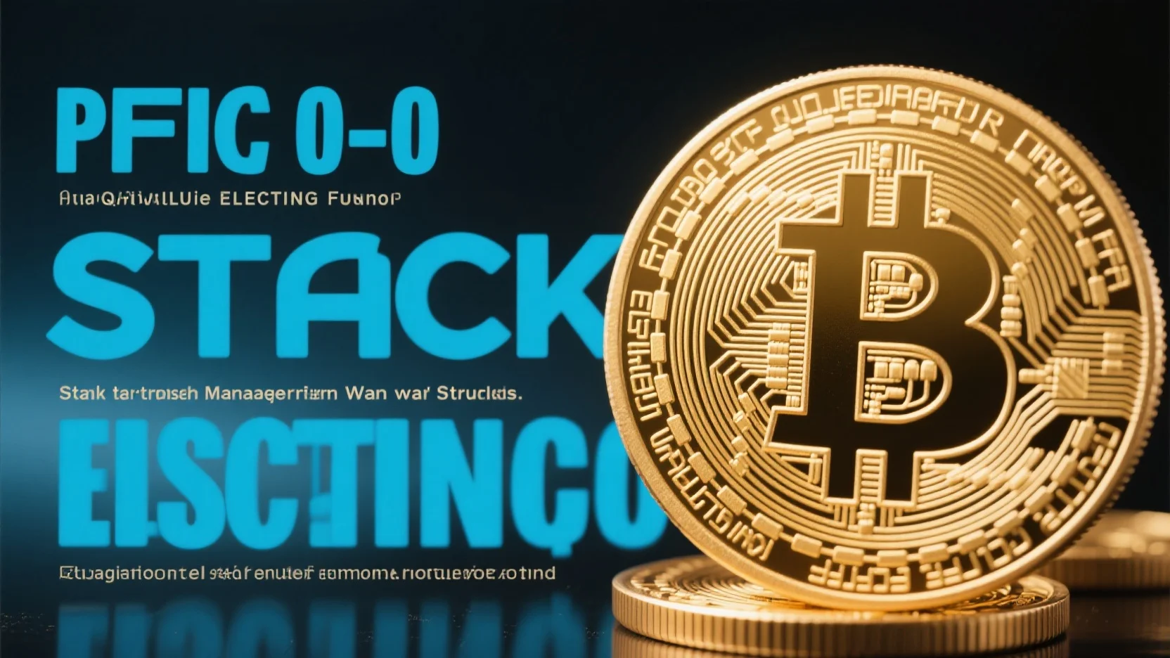 Comprehensive Guide: Crypto Staking Reward Taxation, PFIC Qualified Electing Fund, and Management Fee Waiver Structures