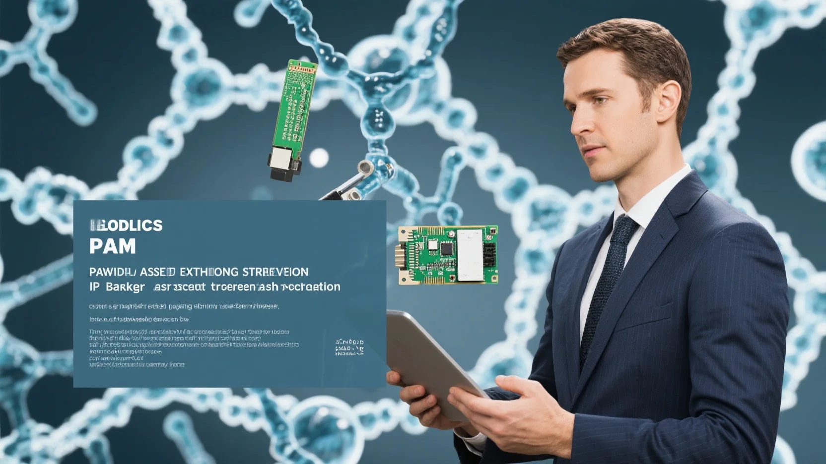 Comprehensive Guide to Biologics Patent Extension Strategies: Challenges, Uncertainties, and Market Impact