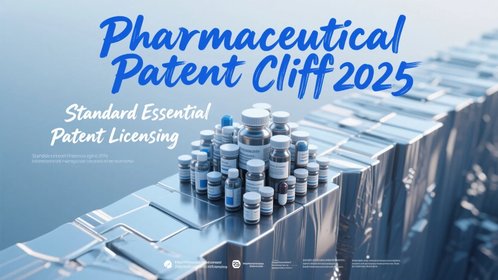 Global Patent Monetization Strategies