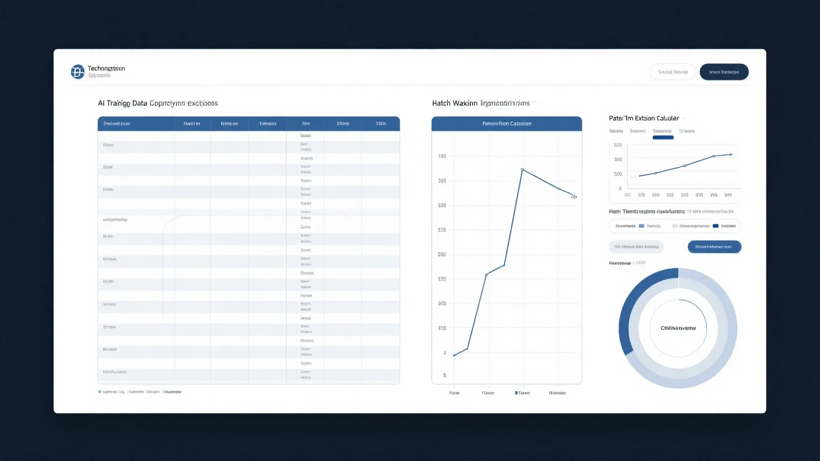 Global Patent Monetization Strategies