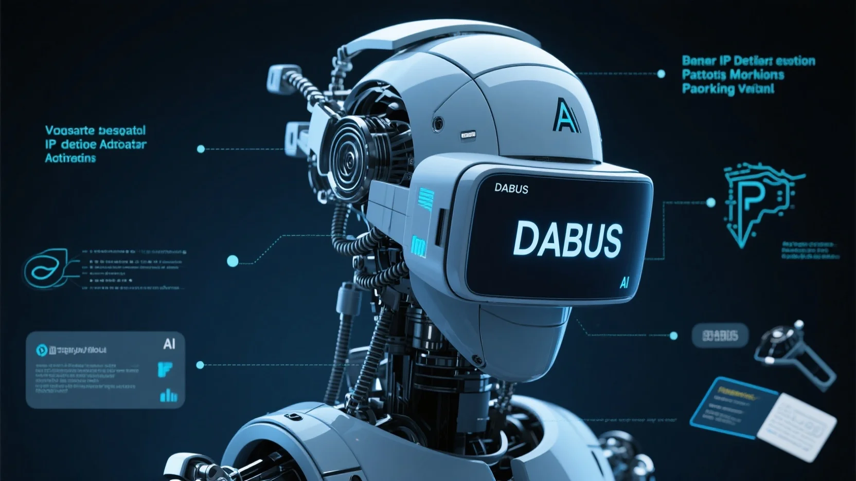 Global Patent Monetization Strategies