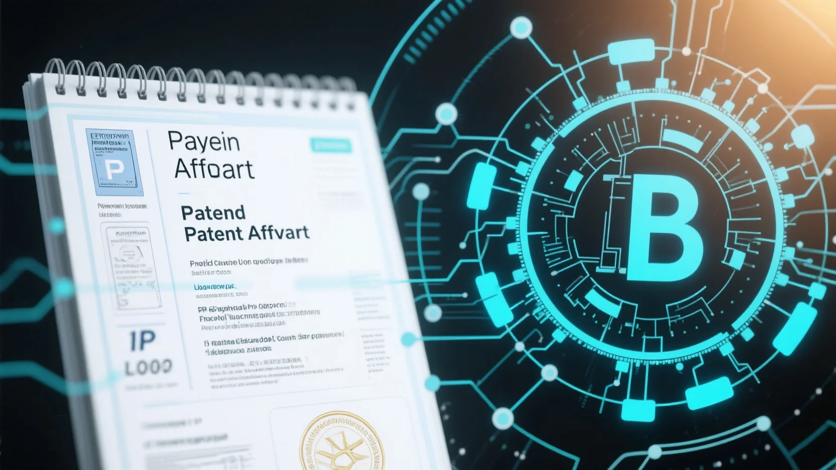 Global Patent Monetization Strategies