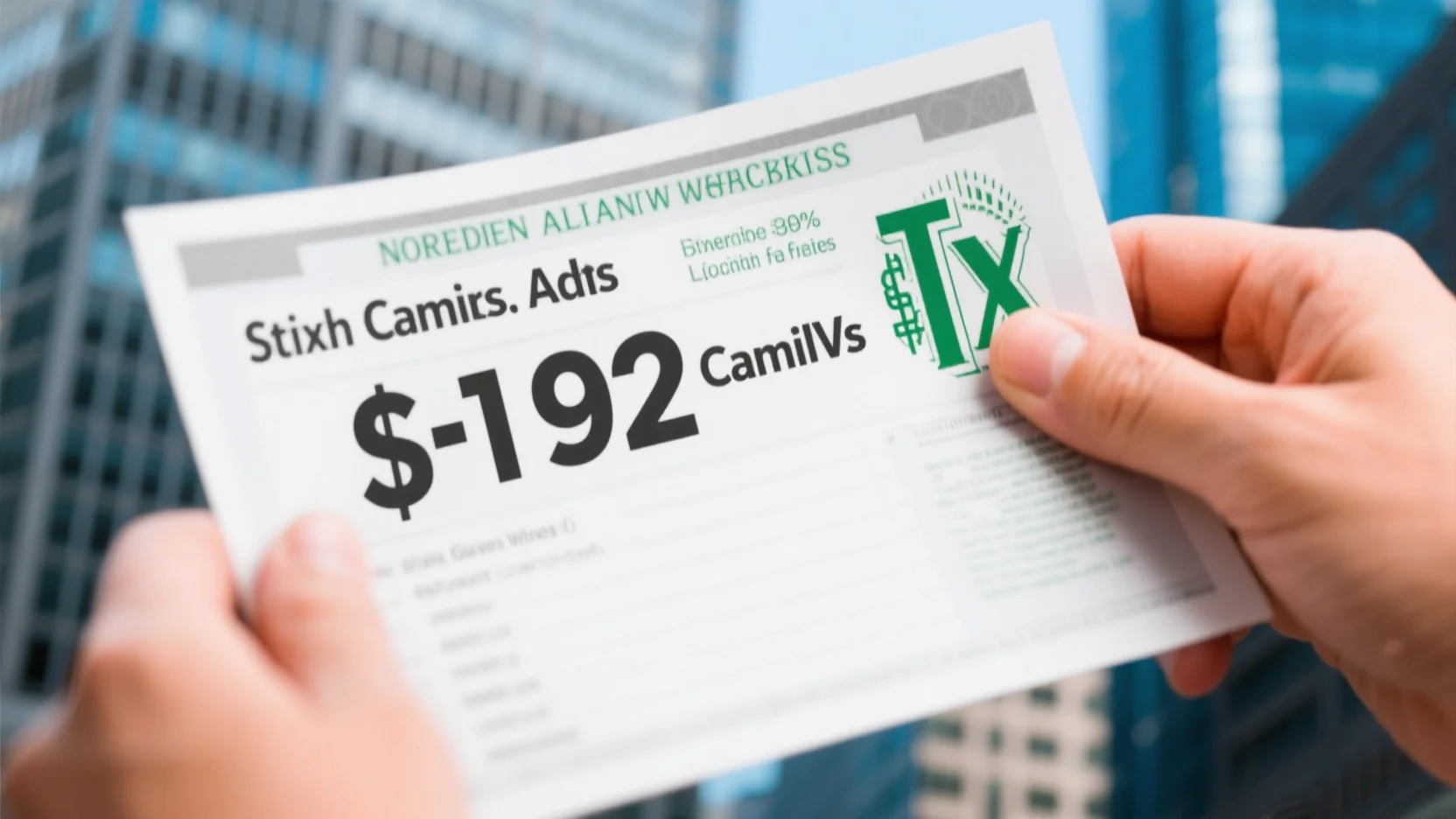 Nonresident Alien Withholding, Section 892 Exemption Claims, and Tax – Advantaged Liquidity Facilities: A Comprehensive Guide