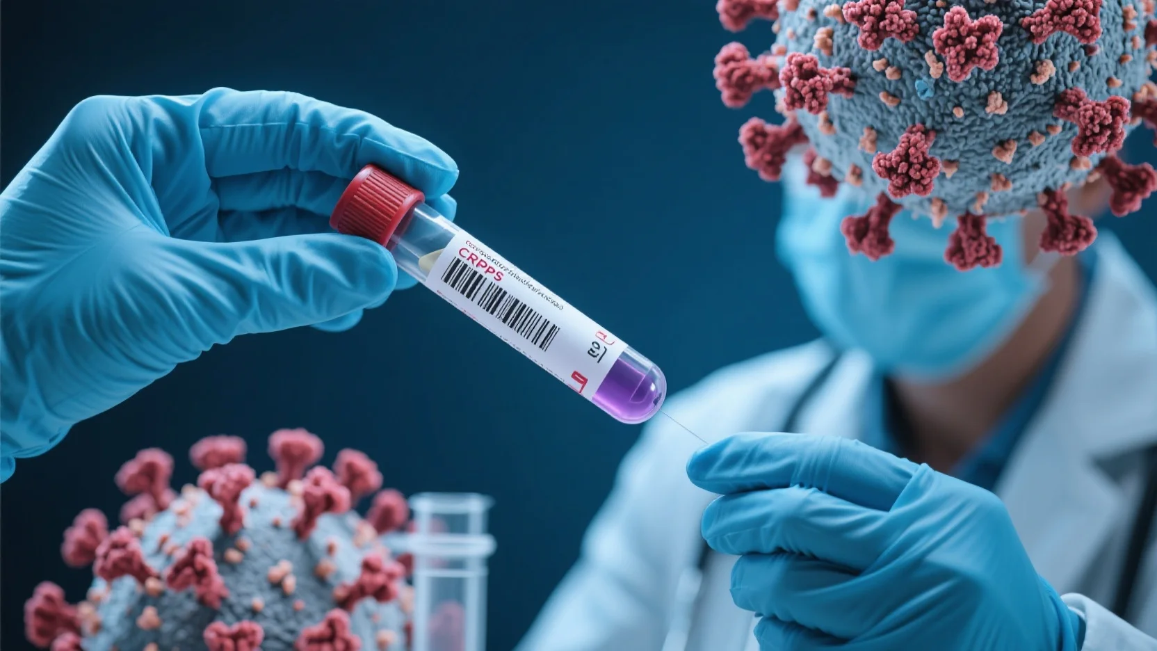 CRISPR-based Viral Detection, IVD Cybersecurity Audit Protocols, and Reimbursement Pre-authorization: A Comprehensive Guide