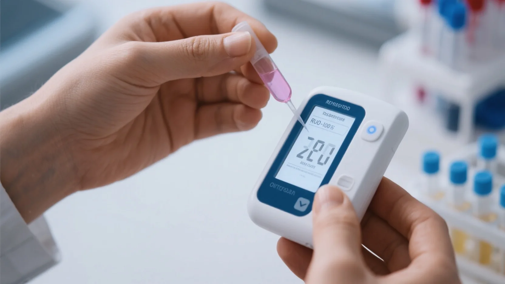 Comprehensive Guide to Liquid Biopsy Reimbursement Codes, Point-of-Care Molecular Devices, and RUO vs IVD Classification